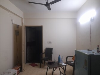 2 BHK Apartment For Resale in Adore Happy Homes Sector 86 Faridabad  8007461