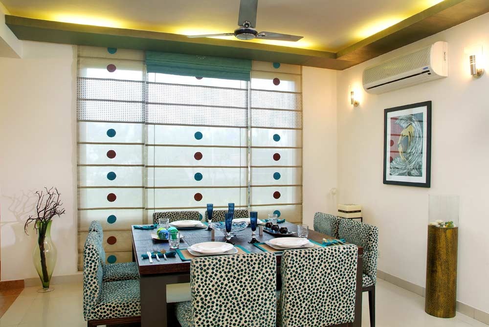 3 BHK Apartment For Sale in Omaxe Spa Village