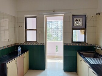 2 BHK Apartment For Rent in NRI Complex Phase I Seawoods Sector 58 Navi Mumbai  8007447