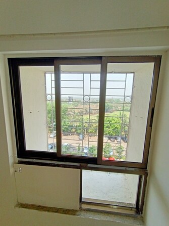 2 BHK Apartment For Rent in NRI Complex Phase I Seawoods Sector 58 Navi Mumbai  8007447