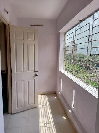 2 BHK Apartment For Rent in NRI Complex Phase I Seawoods Sector 58 Navi Mumbai  8007447