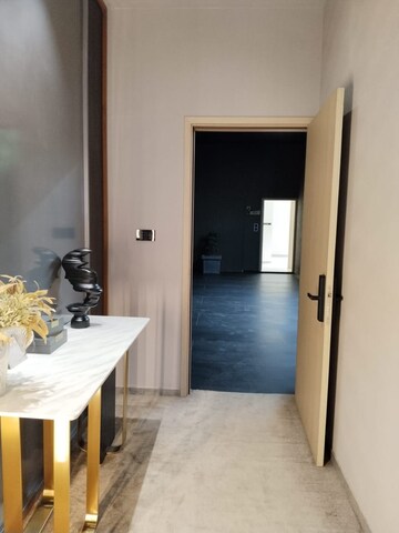  4 BHK Apartment at Majestique Evolvus, Kharadi – for Sale