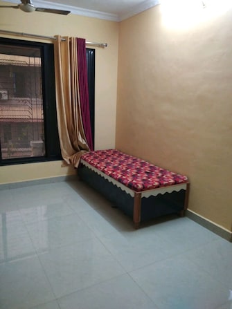 1 BHK Apartment For Rent in Himalaya Lokdhara CHS Kalyan East Thane  8007510