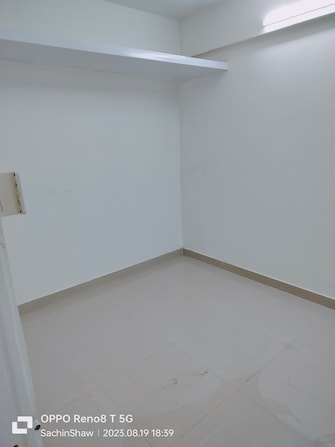 1 BHK Apartment For Rent in SRA Mahalaxmi Building Mahalaxmi Mumbai  8007511