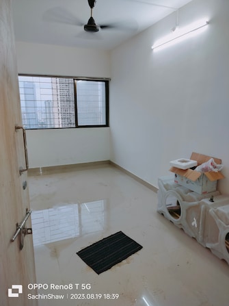 1 BHK Apartment For Rent in SRA Mahalaxmi Building Mahalaxmi Mumbai  8007511