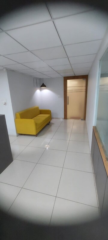   Office Space at Bopal – for Rent