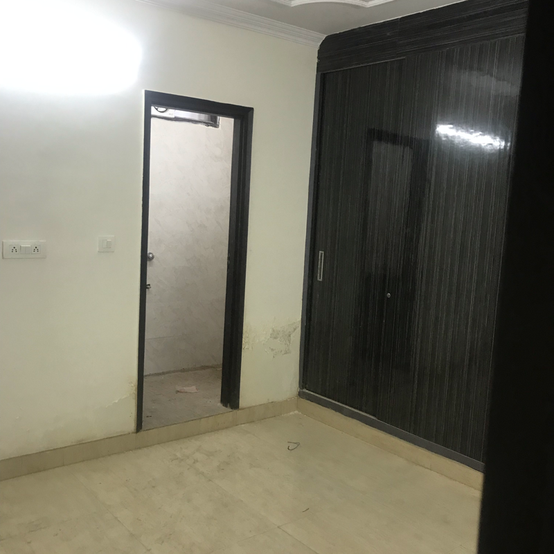 2 BHK Builder Floor For Sale in Lajpat Nagar I
