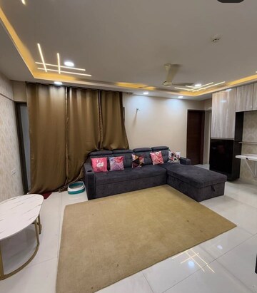 Bedroom in 2 BHK Apartment at Chaphalkar Elina Living, Mohammadwadi – for Sale