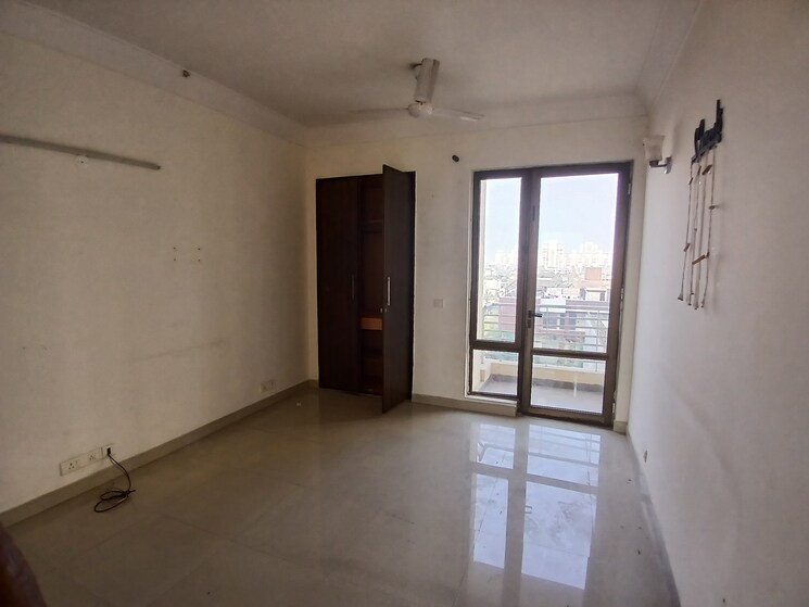 Room, unitech-fresco 3 Bedroom 1877 Sq.Ft. Apartment In Sector 50 Gurgaon 8007521