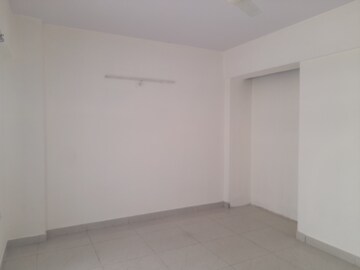 Room in 3 BHK Apartment at Shiv Sai Emerald Heights, Sector 88 – for Sale