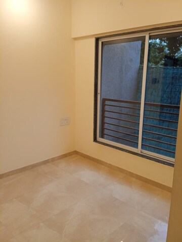 Room in 1 BHK Apartment at Chembur – for Sale