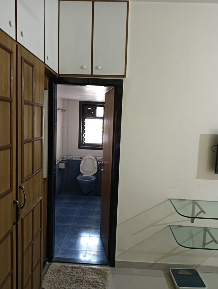 undefined, himgiri-lokupvan-phase-ii-chs-ltd 2 Bedroom 690 Sq.Ft. Apartment In Vasant Vihar Thane 8007529