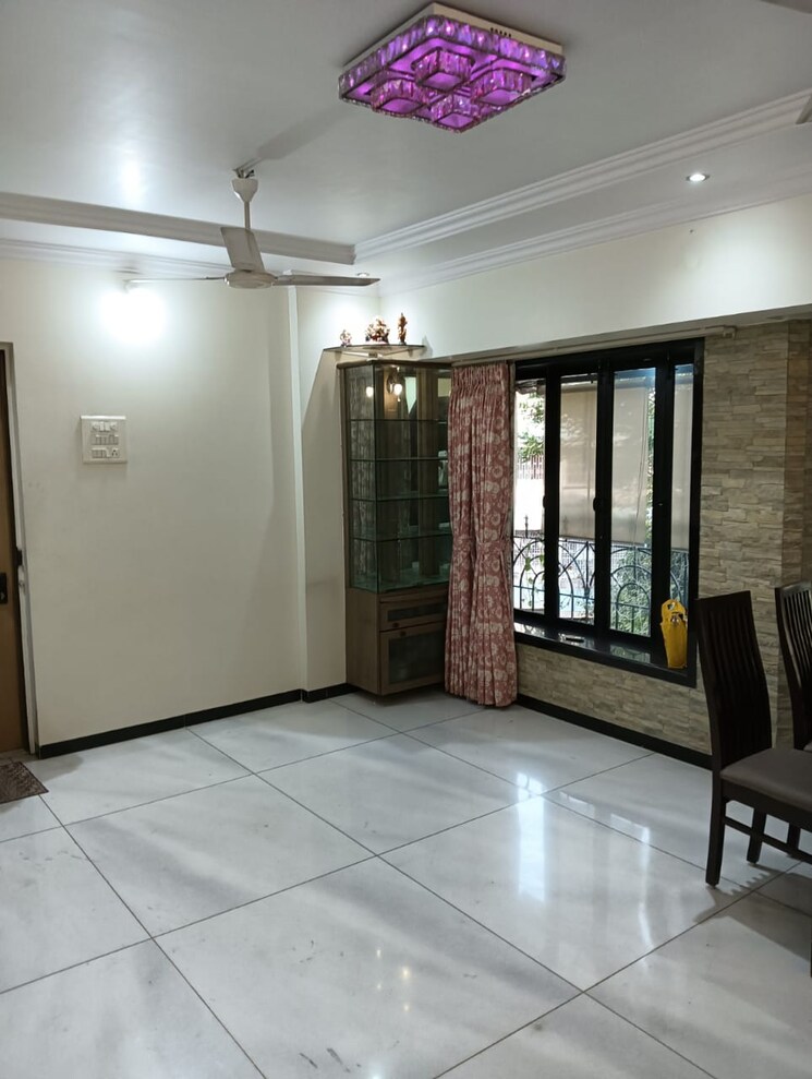 Room, himgiri-lokupvan-phase-ii-chs-ltd 2 Bedroom 690 Sq.Ft. Apartment In Vasant Vihar Thane 8007529