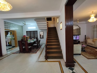 4 BHK Apartment For Resale in Kalyan Nagar Bangalore  8007515