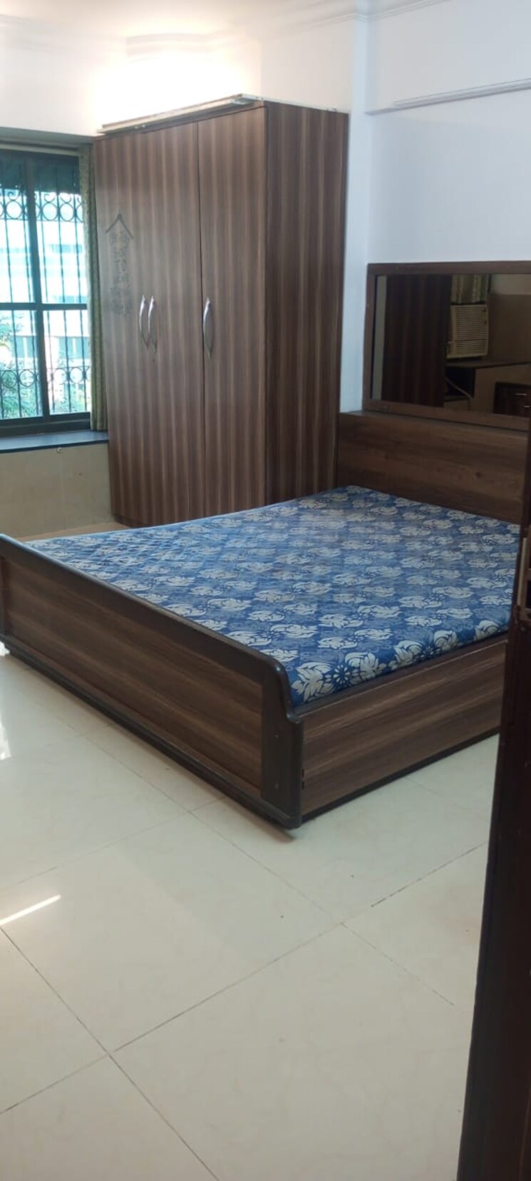 Bedroom, meera-tower 2 Bedroom 700 Sq.Ft. Apartment In Andheri West Mumbai 8007543