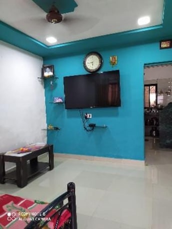 1 RK Apartment For Rent in Ganesh CHS Nalasopara East Nalasopara East Mumbai  8007536