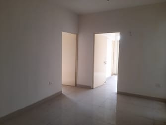 3 BHK Apartment For Resale in Adore Happy Homes Exclusive Sector 86 Faridabad  8007534