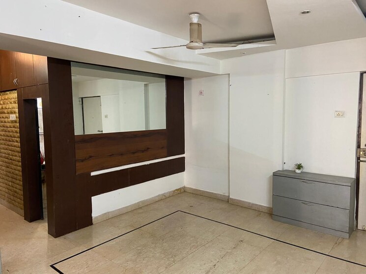 Room, serenity-complex 2 Bedroom 900 Sq.Ft. Apartment In Andheri West Mumbai 8007560