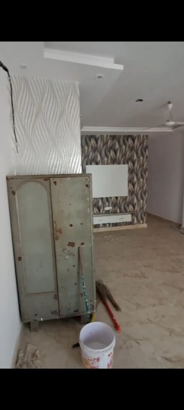 2 BHK Builder Floor For Resale in East Of Kailash Delhi  8007561