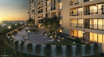 3 BHK Apartment For Resale in Sobha Royal Crest Banashankari Bangalore  8007537