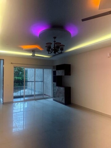 Room in 3 BHK Apartment at Elegant Mount Sinai, Hennur Bande – for Sale