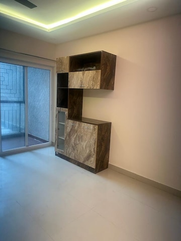 Room in 3 BHK Apartment at Elegant Mount Sinai, Hennur Bande – for Sale