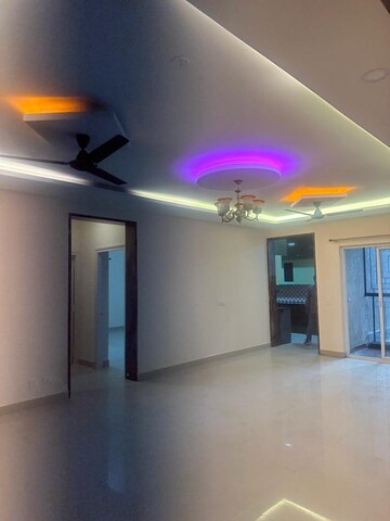 Room in 3 BHK Apartment at Elegant Mount Sinai, Hennur Bande – for Sale
