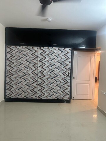 Room in 3 BHK Apartment at Elegant Mount Sinai, Hennur Bande – for Sale
