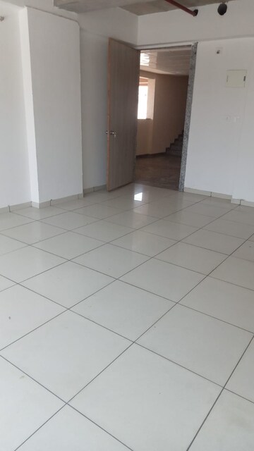 Room in  Office Space at Bopal – for Rent