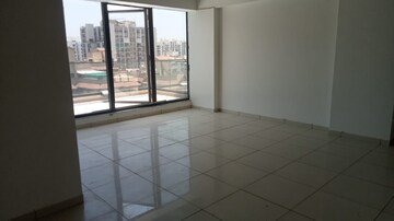Room in  Office Space at Bopal – for Rent