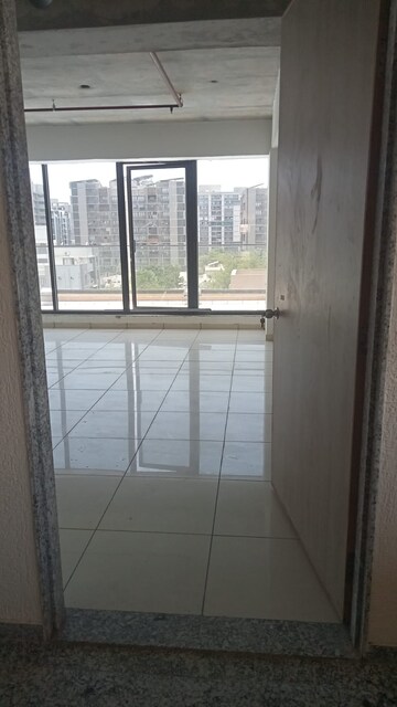  Office Space For Rent in Bopal