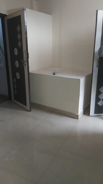 Furnished Amenities in 1 RK Builder Floor at Mayur Vihar – for Rent