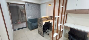 Common Area in  Office Space at Shilaj – for Rent