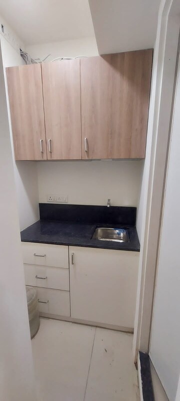 Utility Room in  Office Space at Shilaj – for Rent
