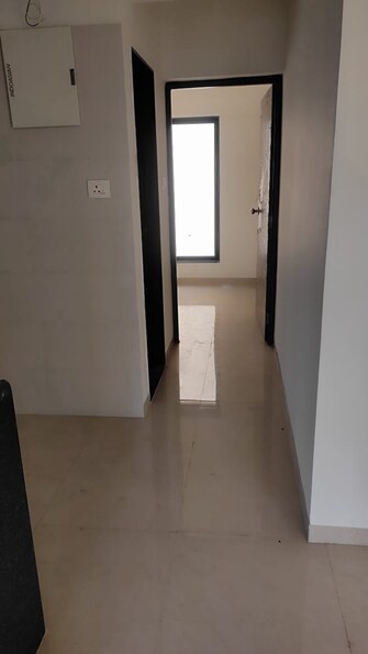 2 BHK Apartment For Rent in Datiwali Gaon  Thane  8007572