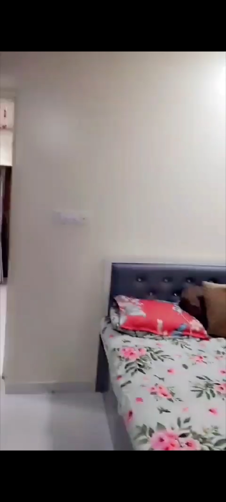 1 BHK Apartment For Sale in Runwal Gardens