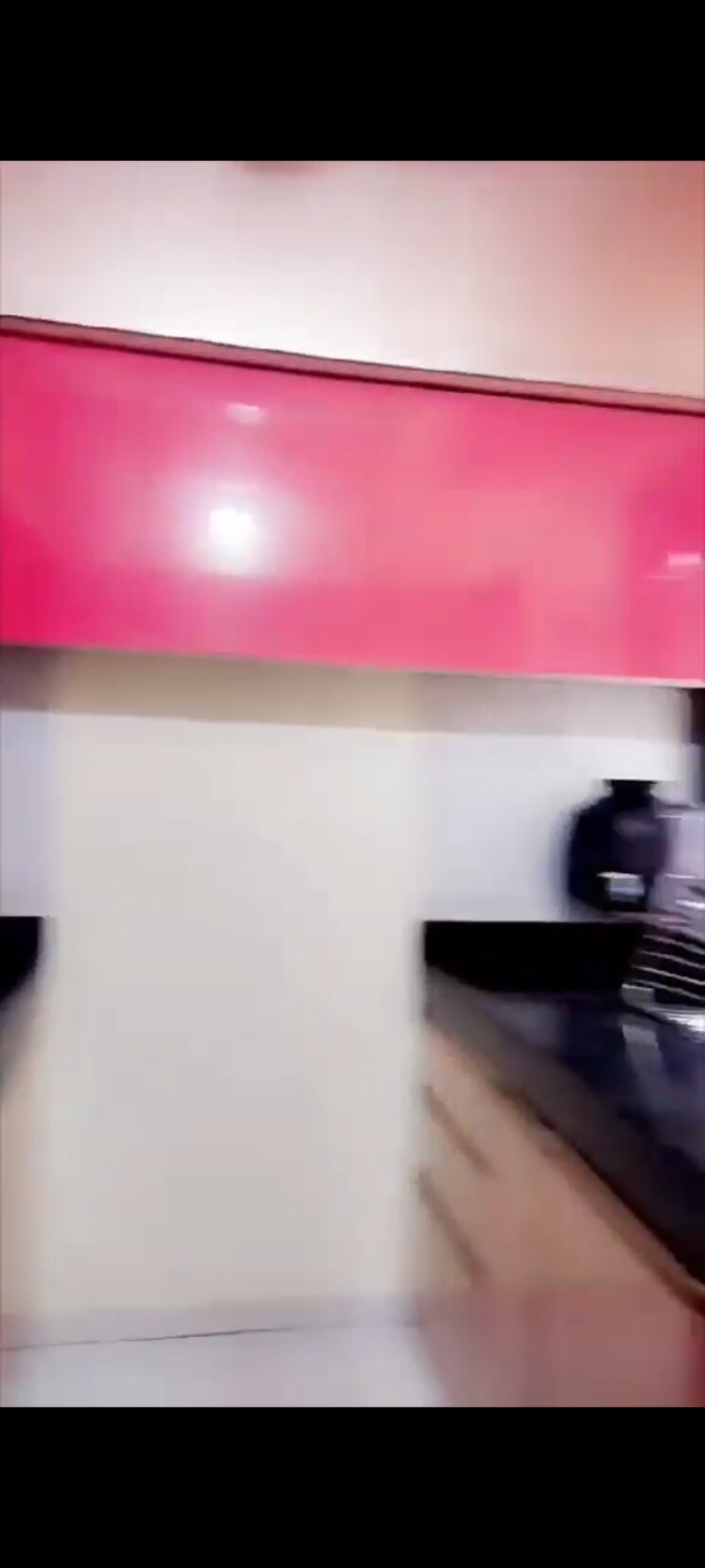 Kitchen, runwal-gardens 1 Bedroom 438 Sq.Ft. Apartment In Dombivli East Thane 8007593