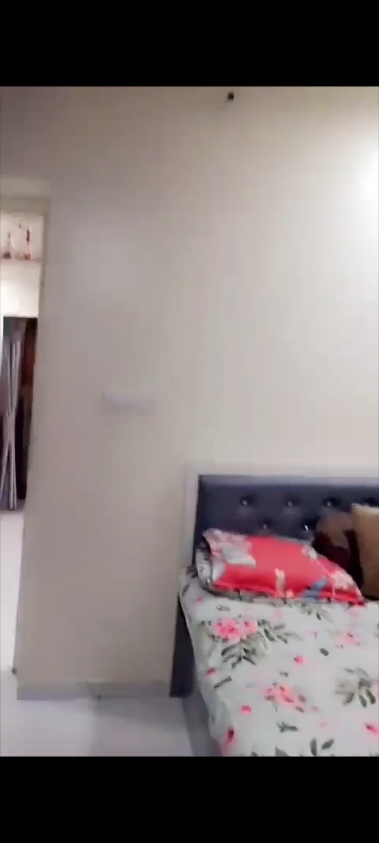 undefined, runwal-gardens 1 Bedroom 438 Sq.Ft. Apartment In Dombivli East Thane 8007593