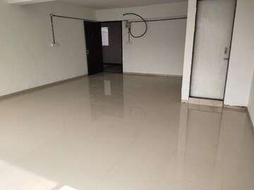 Common Area in  Office Space at Dev Atelier, Prahlad Nagar – for Rent