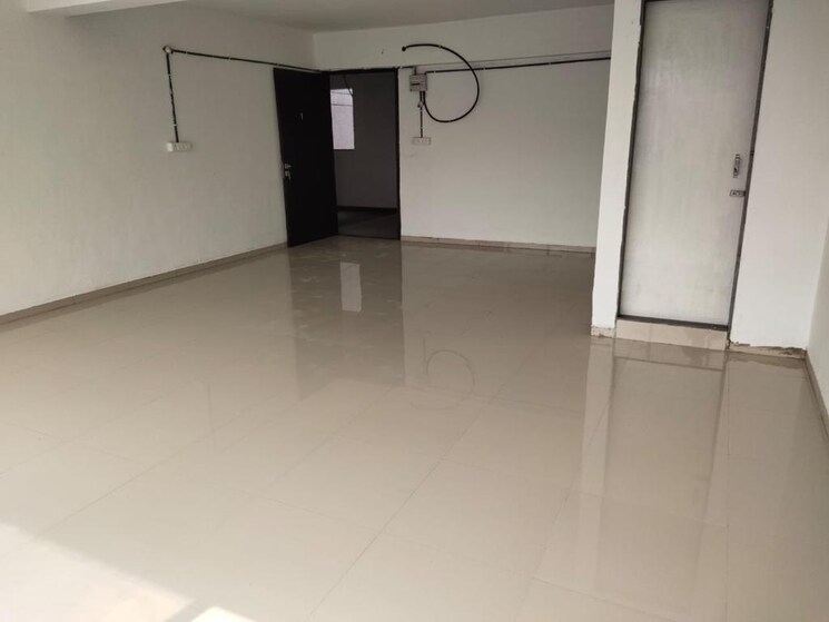 Common Area, dev-atelier Commercial Office Space 877 Sq.Ft. In Prahlad Nagar Ahmedabad 8007577