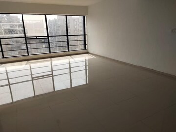 Team Area in  Office Space at Dev Atelier, Prahlad Nagar – for Rent