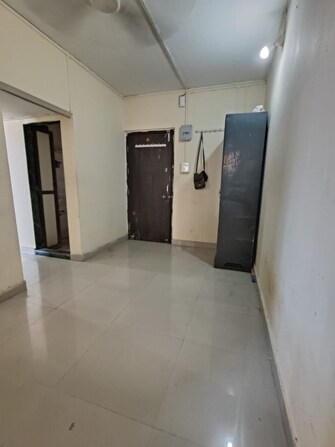 1 BHK Apartment For Rent in Mahalaxmi CHS Worli Worli Mumbai  8007594