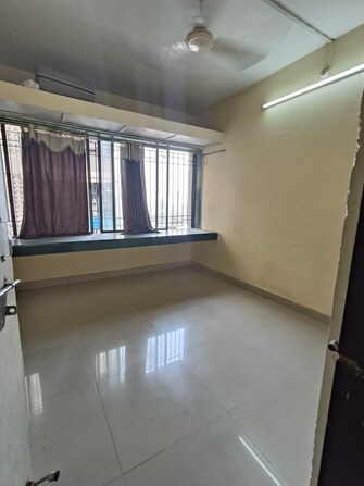 1 BHK Apartment For Rent in Mahalaxmi CHS Worli Worli Mumbai  8007594