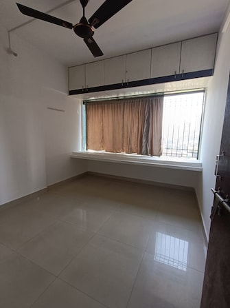 1 BHK Apartment For Rent in Mahalaxmi CHS Worli Worli Mumbai  8007594