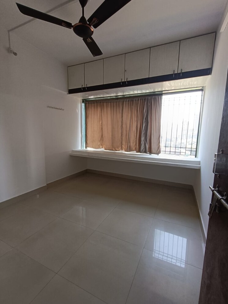 Room, mahalaxmi-chs-worli 1 Bedroom 350 Sq.Ft. Apartment In Worli Mumbai 8007594