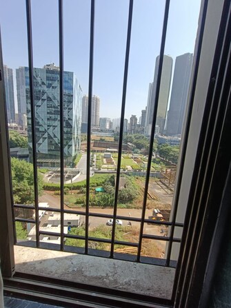 1 BHK Apartment For Rent in Mahalaxmi CHS Worli Worli Mumbai  8007594