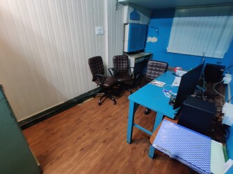 Commercial Office Space 3500 Sq.Ft. For Rent in Andheri West Mumbai  8007617