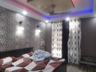 3 BHK Apartment For Resale in Piyush Heights Sector 89 Faridabad  8007624