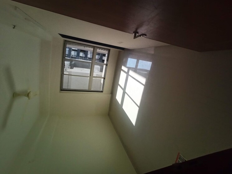 Room, lodha-new-cuffe-parade 4 Bedroom 2005 Sq.Ft. Apartment In Wadala Mumbai 8007607