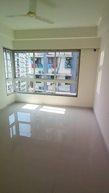 Kitchen in 4 BHK Apartment at Lodha New Cuffe Parade, Wadala – for Sale